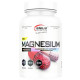 Magnesium Genius Nutrition (90 капсул)