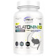 Melatonin-X3 Genius Nutrition (90 таблеток)