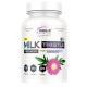 Milk Thistle Genius Nutrition (90 капсул)