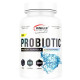 Probiotic Genius Nutrition (60 капсул)