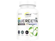 Quercetin Genius Nutrition (60 капсул)