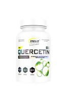 Quercetin Genius Nutrition (60 капсул)