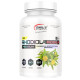 Rhodiola Rosea Genius Nutrition (60 капсул)
