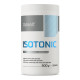 ISOTONIC Ostrovit (500 грамм)