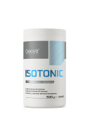 ISOTONIC Ostrovit (500 грамів)