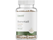 Horsetail 500мг Vegan OstroVit (90 вег капсул)
