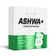 Ashwa+ BioTechUSA (30 капсул)