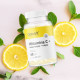 Vitamin C+Hesperidin+Rutin Ostrovit (60 капсул)
