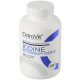 IODINE Potassium iodide OstroVit (250 таблеток)