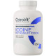 IODINE Potassium iodide OstroVit (250 таблеток)