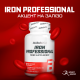 Iron Professional BioTechUSA (60 таблеток)