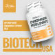 Chromium Picolinate BiotechUSA (60 таблеток)