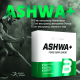 Ashwa+ BioTechUSA (30 капсул)