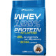 Whey 100% Protein lactose free Sporter 1 кг