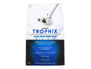 Trophix Syntrax 2.27кг