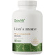 Lion's Mane VEGE OstroVit (60 капсул)