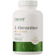 L-THEANINE VEGE OstroVit (90 капсул)