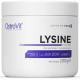 L-Lysine OstroVit (200 грамів)