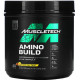 Amino Build MuscleTech (593 грамів)