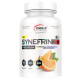 Synefrin 30 Genius Nutrition (60 таблеток)