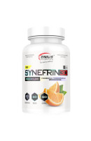Synefrin 30 Genius Nutrition (60 таблеток)