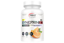 Synefrin 30 Genius Nutrition (60 таблеток)