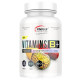 Vitamins B+ Genius Nutrition (60 капсул)