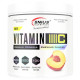 Vitamin C Genius Nutrition (300 таблеток)