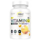 Vitamin C Genius Nutrition (60 таблеток)