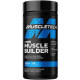 Muscle Builder MuscleTech (60 капсул)