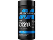 Muscle Builder MuscleTech (60 капсул)