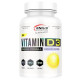 Vitamin D3 Genius Nutrition (90 таблеток)