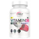 Vitamin K2 Genius Nutrition (60 таблеток)