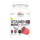Vitamin-X5 Genius Nutrition (120 таблеток)