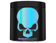 Warcry Guard Genius Nutrition (180 капсул)