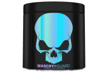 Warcry Guard Genius Nutrition (180 капсул)