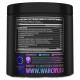 Warcry Guard Genius Nutrition (180 капсул)
