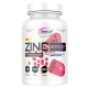 Zinc Citrate Sport Genius Nutrition (60 таблеток)