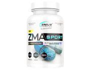 ZMA Sport Genius Nutrition (90 капсул)
