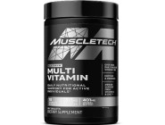 Platinum Multi Vitamin MuscleTech (90 таблеток)