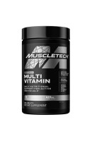 Platinum Multi Vitamin MuscleTech (180 таблеток)