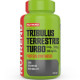 Tribulus Terrestris Turbo Nutrend (120 капсул)