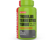 Tribulus Terrestris Turbo Nutrend (120 капсул)