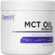 MCT Oil Powder OstroVit (200 грамv)