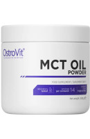 MCT Oil Powder OstroVit (200 грамів)