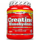 Creatine Monohydrate Amix (750 грамів)