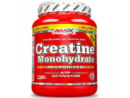 Creatine Monohydrate Amix (750 грамів)
