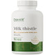 Milk Thistle VEGE OstroVit (90 капсул)