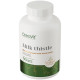 Milk Thistle VEGE OstroVit (90 капсул)