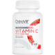 Vitamin C From Rose Hips Ostrovit (60 таблеток)